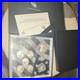 2014-U-S-Mint-Limited-Edition-Silver-Proof-Set-Proof-Strike-Ungraded-01-ko