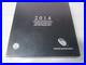 2014-US-Mint-Limited-Edition-SILVER-Proof-Set-01-sax