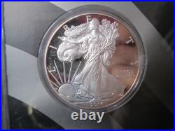 2014 US Mint Limited Edition SILVER Proof Set 2014 US Mint Limited Edition SILVER Proof Set