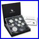 2014-US-Mint-Limited-Edition-Silver-Proof-8-Coin-Set-with-Box-and-COA-Toned-01-acmm