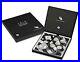 2014-US-Mint-Limited-Edition-Silver-Proof-Set-8-Coins-with-Box-COA-01-xfi