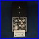 2014-US-Mint-Limited-Edition-Silver-Proof-Set-Free-Shipping-USA-01-bywz
