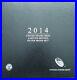 2014-US-Mint-Limited-Edition-Silver-Proof-Set-OGP-COA-still-Sealed-and-Toning-01-fpxe