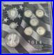 2014-US-Mint-Ltd-Edition-Silver-Proof-Set-14003-Original-Celo-on-set-Fresh-01-qy