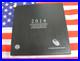 2014-United-States-Mint-Limited-Edition-Silver-Proof-Set-Z634-01-hovz