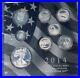 2014-United-States-Mint-Limited-Edition-Silver-Proof-Set-with-OGP-COA-01-udwe