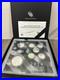 2014-Us-Mint-Limited-Edition-Silver-Proof-Set-8-Coin-Set-Box-Coa-Sae-Toned-01-oqvb
