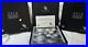2014-Us-Mint-Limited-Edition-Silver-Proof-Set-Box-And-Coa-01-zrjp