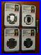 2014-W-Reverse-Proof-Silver-Kennedy-4-Coin-Ngc-Pf70-Sp70-50th-Ann-Set-S-D-P-01-nb