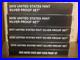 2015-2016-2017-2018-2019-2020-United-States-Mint-Silver-Proof-Set-Lot-with-COAs-01-zrah
