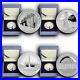2015-4-Coins-Set-America-s-National-Monuments-NIUE-1-oz-Proof-Silver-Coins-01-na