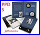 2015-Eisenhower-Coin-Chronicles-Set-Reverse-Proof-PPDS-Silver-AX2-Presidential-01-rda