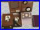 2015-JFK-Coin-Chronicles-Set-1988-US-Mint-Proof-Set-Silver-Medal-01-exvq
