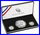 2015-March-of-Dimes-Special-Proof-Silver-3-Coin-Set-OGP-And-COA-01-xuim