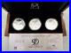 2015-Mexican-Libertad-3-Coin-Silver-Anniversary-Set-Proof-Reverse-Proof-BU-01-chkf