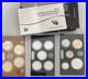 2015-S-Complete-SILVER-Proof-Set-w-Box-and-COA-Free-US-Shipping-01-oqm