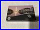 2015-S-US-Mint-Silver-Proof-Set-with-COA-Box-14-Coins-90-01-wh