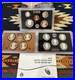 2015-S-United-States-Silver-Mint-Proof-Set-14-Coin-WithCOA-OGP-01-dv