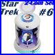 2015-Star-Trek-Captain-Archer-Enterprise-NX-01-1oz-Silver-Proof-2-Coin-Set-OGP-01-jlcn