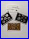 2015-US-Mint-Silver-Proof-Set-14-Piece-OGP-with-COA-In-Original-Box-01-byio
