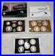 2015-United-States-Mint-Silver-Proof-Set-With-Box-And-COA-On-Sale-Free-Ship-01-yyj