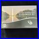 2015-United-States-Mint-Silver-Proof-Set-WithBox-COA-01-ymrv