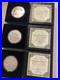 2016-1OZ-Oligarchy-Proof-Set-Silver-Shield-V1-V2-V3-Matching-118-Numbers-01-rl