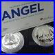 2016-Isle-of-Man-PROOF-REVERSE-SILVER-ANGEL-2-COIN-SET-LIMITED-TO-ONLY-500-01-sgkx