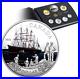 2016-Limited-Edition-Silver-Dollar-Proof-Set-Coins-Transatlantic-Cable-150th-01-qam