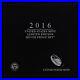 2016-Limited-Edition-Silver-Proof-Set-Black-Box-COA-7-Coins-and-Silver-Eagle-01-nd