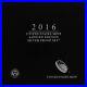 2016-Limited-Edition-Silver-Proof-Set-Black-Box-COA-7-Coins-and-Silver-Eagle-01-uvut