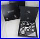 2016-Limited-Edition-Silver-Proof-Set-US-Mint-8-Coins-OGP-American-Silver-Eagle-01-bw