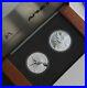 2016-Mexico-2-Coin-Silver-Libertad-Proof-Reverse-Proof-Set-01-ghhs