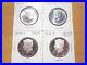 2016-P-D-S-S-Silver-Clad-Proof-Kennedy-Half-Dollar-4-Coin-Lot-Set-PDSS-01-knh