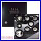 2016-S-Limited-Edition-Silver-8-Coin-Proof-Set-Box-and-CoA-01-jz