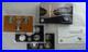 2016-S-US-Mint-Silver-Proof-Set-with-COA-Box-13-Coins-90-United-States-01-hz