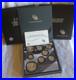 2016-S-United-States-Mint-Limited-Edition-Silver-Proof-Set-01-ia