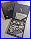 2016-U-S-Mint-Limited-Edition-Silver-Proof-Set-Box-Slip-Cover-COA-STOCK-01-seub
