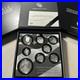 2016-US-Mint-Ltd-Edition-Silver-Proof-Set-Silver-Coins-x8-OGP-COA-90596-01-iy