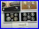 2016-US-Mint-Silver-Proof-Set-withOGP-and-COA-13-Coins-080826-09ik-01-jrag