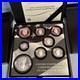 2016-United-States-Mint-Limited-Edition-Silver-Proof-Set-01-wa