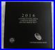 2016-United-States-Mint-Limited-Edition-Silver-Proof-Set-Complete-Box-NEW-01-amj