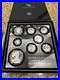 2016-United-States-Mint-Limited-Edition-Silver-Proof-Set-S-Mint-8-Coins-S-Eagle-01-slw