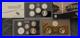 2016-United-States-Mint-Silver-Proof-Set-OGP-COA-01-jj