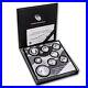2016-Us-Mint-Limited-Edition-Silver-Proof-Set-8-Coin-Box-Coa-Sae-Trusted-01-ejuo