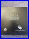 2016-W-Proof-Silver-Eagle-Limited-Edition-Proof-Set-In-Ogp-01-vxz