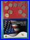 2016-united-states-mint-clad-silver-proof-sets-01-wjk