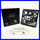 2017-Limited-Edition-Silver-Proof-8-Coin-Set-OGP-COA-SKUCPC2904-01-ia