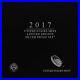 2017-Limited-Edition-Silver-Proof-Set-Black-Box-COA-7-Coins-and-Silver-Eagle-01-qs