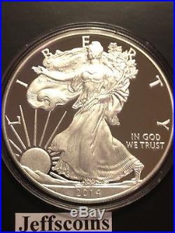 2017 P D S W American Lady Liberty 225th Anniversary SILVER Medal 4oz 99.9% 17XD